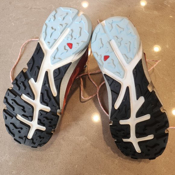 Salomon Predict Hike - Picture 5 of 5